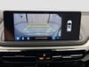 15 thumbnail image of  2026 Acura MDX Technology Package