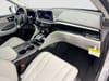 16 thumbnail image of  2026 Acura MDX Technology Package