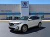 1 thumbnail image of  2026 Acura MDX Technology Package