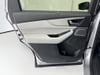 25 thumbnail image of  2026 Acura MDX Technology Package