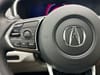 11 thumbnail image of  2026 Acura MDX Technology Package