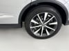 30 thumbnail image of  2026 Acura MDX Technology Package