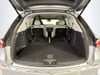 27 thumbnail image of  2026 Acura MDX Technology Package