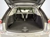 27 thumbnail image of  2026 Acura MDX Technology Package