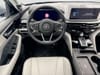10 thumbnail image of  2026 Acura MDX Technology Package