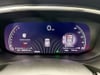 33 thumbnail image of  2026 Acura MDX Technology Package