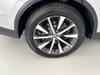 32 thumbnail image of  2026 Acura MDX Technology Package