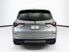 6 thumbnail image of  2026 Acura MDX Technology Package