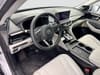 9 thumbnail image of  2026 Acura MDX Technology Package