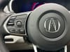 11 thumbnail image of  2026 Acura MDX Technology Package