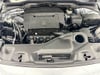 28 thumbnail image of  2026 Acura MDX Technology Package
