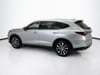 7 thumbnail image of  2026 Acura MDX Technology Package