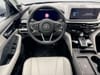 10 thumbnail image of  2026 Acura MDX Technology Package