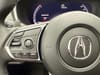 11 thumbnail image of  2026 Acura MDX Technology Package