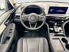 10 thumbnail image of  2026 Acura MDX Technology Package