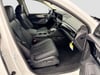 19 thumbnail image of  2026 Acura MDX Technology Package
