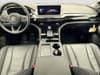 13 thumbnail image of  2026 Acura MDX Technology Package