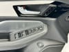 22 thumbnail image of  2026 Acura MDX Technology Package