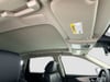 17 thumbnail image of  2026 Acura MDX Technology Package