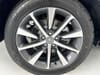 32 thumbnail image of  2026 Acura MDX Technology Package