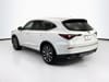 7 thumbnail image of  2026 Acura MDX Technology Package