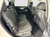 21 thumbnail image of  2026 Acura MDX Technology Package