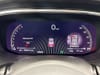 33 thumbnail image of  2026 Acura MDX Technology Package