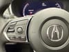 11 thumbnail image of  2026 Acura MDX Technology Package