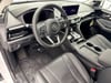 9 thumbnail image of  2026 Acura MDX Technology Package