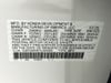 34 thumbnail image of  2026 Acura MDX Technology Package