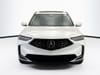 2 thumbnail image of  2026 Acura MDX Technology Package