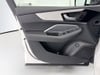 23 thumbnail image of  2026 Acura MDX Technology Package