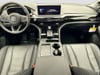13 thumbnail image of  2026 Acura MDX Technology Package