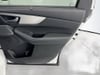 26 thumbnail image of  2026 Acura MDX Technology Package