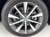 31 thumbnail image of  2026 Acura MDX Technology Package