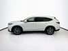 8 thumbnail image of  2026 Acura MDX Technology Package