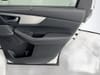 26 thumbnail image of  2026 Acura MDX Technology Package