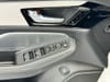 22 thumbnail image of  2026 Acura MDX Technology Package