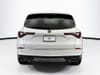 6 thumbnail image of  2026 Acura MDX Technology Package