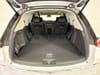 27 thumbnail image of  2026 Acura MDX Technology Package