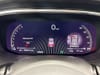 33 thumbnail image of  2026 Acura MDX Technology Package