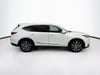 4 thumbnail image of  2026 Acura MDX Technology Package