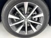 31 thumbnail image of  2026 Acura MDX Technology Package