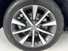 32 thumbnail image of  2026 Acura MDX Technology Package