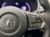 12 thumbnail image of  2026 Acura MDX Technology Package