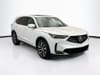 3 thumbnail image of  2026 Acura MDX Technology Package