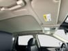 17 thumbnail image of  2026 Acura MDX Technology Package