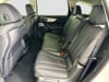 20 thumbnail image of  2026 Acura MDX Technology Package