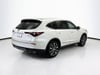 5 thumbnail image of  2026 Acura MDX Technology Package