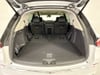 27 thumbnail image of  2026 Acura MDX Technology Package